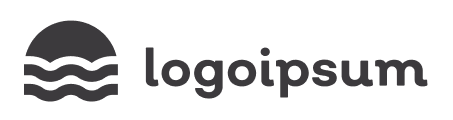 logoipsum-213.png