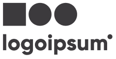 logoipsum-214.png